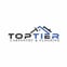 Top Tier Carpentry & Flooring avatar