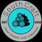 SOUTH CRAFT LTD avatar