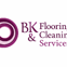 BK FLOORING SERVICES LIMITED avatar