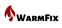 WARMFIX LTD avatar