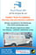 FIRST PLUMB SOLUTIONS LIMITED avatar