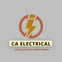 CA Electrical avatar