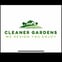 Cleaner Gardens avatar