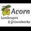 Acorn Landscapes avatar