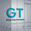 GT Home Improvements avatar