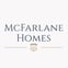 Mcfarlane Homes LTD avatar