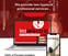 Cleaning and Multi Services avatar