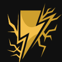 Sheen Electrical Ltd avatar