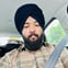 Mr Singh Electricals avatar