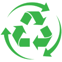 Northern Renewables avatar