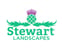 Stewart Landscapes avatar