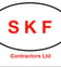 SKF Contractors avatar