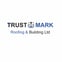 Trustmark Roofing & Building avatar