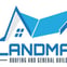 Landmark Roofing & Building Ltd avatar