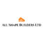ALL SHAPE BUILDERS LTD avatar