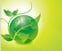 ALLIANCE PLUMBING AND HEATING SERVICES LTD avatar
