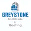 Greystone Multitrade & Roofing avatar