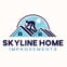 Skyline Home Improvements avatar