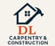 BL Carpentry & Construction avatar