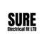 SURE ELECTRICAL FIT avatar