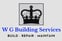 WG Building Services avatar