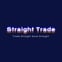 All T Public Services avatar