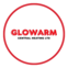 Glowarm Central Heating Limited avatar