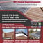 MC Home Improvements avatar