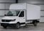 National Removal Solutions avatar