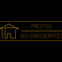 Prestige Building Services avatar
