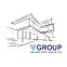 SQUARE ROOT GROUP LTD avatar
