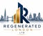 Regenerated London LTD avatar
