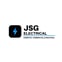 JSG Electrical avatar