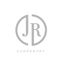 J&R Carpentry avatar
