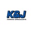 K&J Surfacing Ltd avatar