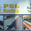 PSL Roofing LTD avatar