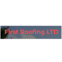 First Roofing Ltd avatar