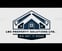 LBC PROPERTY SOLUTIONS avatar