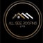 All Side Roofing Ltd avatar