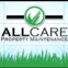 Allcare avatar