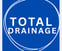 Rapid Flow Drainage avatar