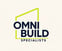 Samuel's Carpentry & Construction avatar