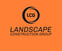 LANDSCAPE CONSTRUCTION GROUP LTD avatar