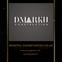 D Marku Construction Ltd avatar