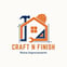 CRAFT N FINISH LTD avatar