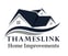 Thameslink Home Improvements avatar