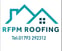 RFPM Roofing avatar