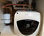 Warmflow Heating & Plumbing avatar