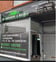 JW CARPENTRY AND BUILD LTD avatar