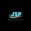 JSP Plumbing & Heating avatar